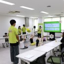 이경테크 이미지