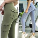 머슬 앤 필라테스 이미지