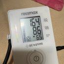 드림수면의원 이미지