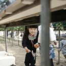 태경농장 이미지