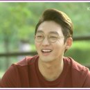 내안경원 이미지