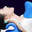 킹스트레칭 이미지