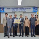 대영기공사 이미지