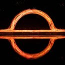 노원-상계-2289 이미지