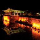 봉황대고분 이미지