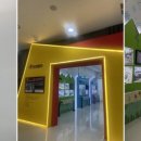 안전체험으로 생명 지키는 대처법 배워요! 경기도교육청안전교육관 이미지