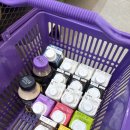 근육편의점 | 트레이너가 직접! "편의점 프로틴" 전부 먹어봤습니다 (내돈내산 단백질 후기,리뷰) - 2편 (뉴케어...