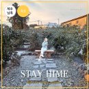 스테이빌레하임 이미지