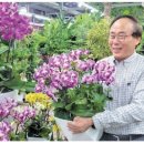 명인산업농장 이미지