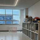 맡기고가개 이미지