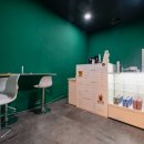 원 휘트니스 이미지