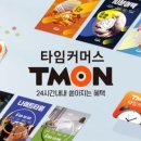 길다