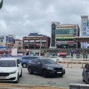 안산역 1환승주차장 이미지