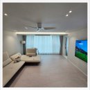 성북동-861 | 마스터스 커튼 블라인드에서 길음동커텐 설치한 후기 공유