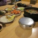 본가한식 이미지