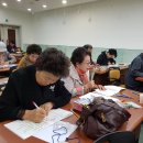 마산문학관 이미지