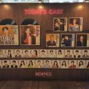 더감 - 청주시 상당구 사직대로 358 | 7월 뮤지컬 후기