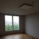 아크로리버뷰신반포 이미지