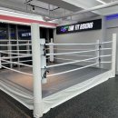 림핏복싱(본관) 이미지