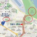 풍산지구4호공원 이미지