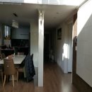 포항시북구20 이미지