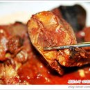 맛나코다리 이미지