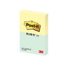 애플민트 - 안양시 동안구 호성로 31-5 | 애플민트