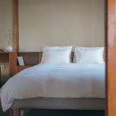 아날로그 우리집 이미지