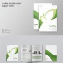 한걸음디자인 이미지