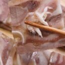 더바른푸드