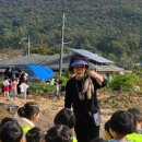 대전청사아람어린이집 이미지