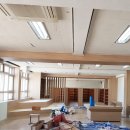 월평중학교 이미지