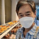 정보석 카카오 검색결과