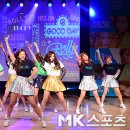 올굿데이
