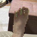 미금현대벤처빌시장 | 미금역 '몸의중심 T체형교정' 방문 후기: 무너진 몸의 균형, 발끝에서부터 잡아가다!