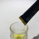 골드킹365 이미지