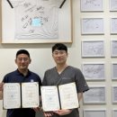 연세사랑재활의학과의원 이미지