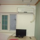 대학동-44 이미지