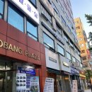 버스정류소_목동사거리 이미지