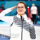 ING안경 이미지