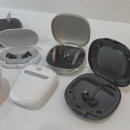 진심보청기 동작센터 | 동작구 진심보청기 동작센터 직접 사용해본 후기