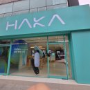 하카전자담배 논현동 직영점