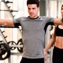 연세사랑모아여성병원 이미지