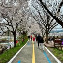 웅희농장 이미지