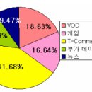 티컴미디어 아이뉴스24