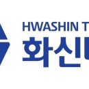 이노브릿지 이미지