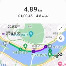 소소하고담백하게