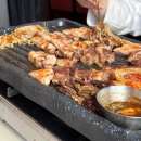 문경(양평) 이미지