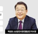 화천광고