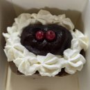 이마트24 영등포영중점 | 12월 원필름의 자투리사진 이야기!